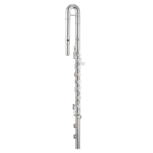 Querflöte Jupiter JBF1000 Kaufen Simon Freyer