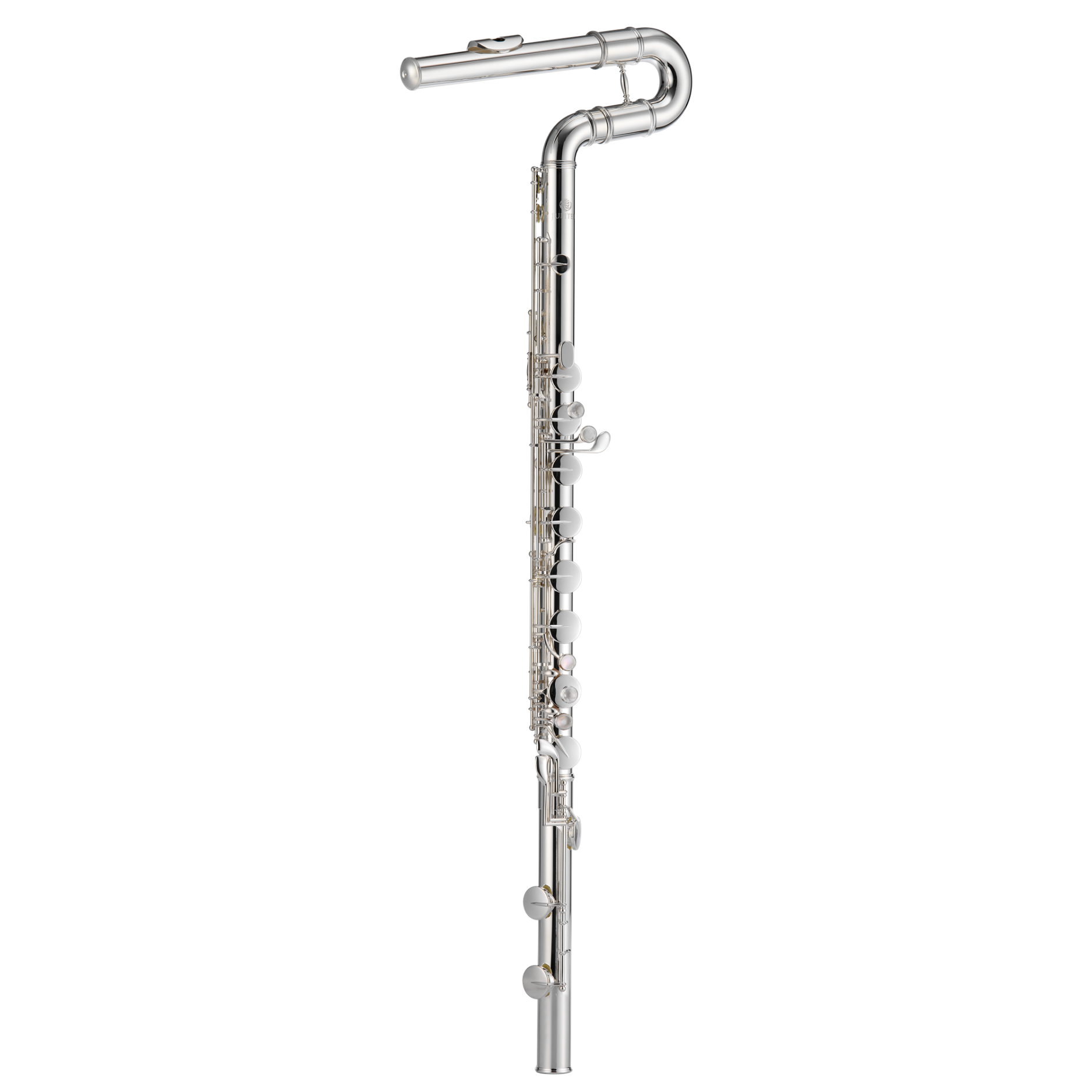 Querflöte Jupiter JBF1100 Kaufen Simon Freyer