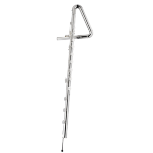 Querflöte Jupiter JCF1000 Kaufen Simon Freyer