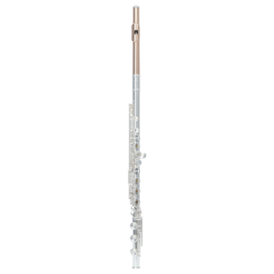 Querflöte Powell Sonaré PS-705 BEF Kaufen Simon Freyer