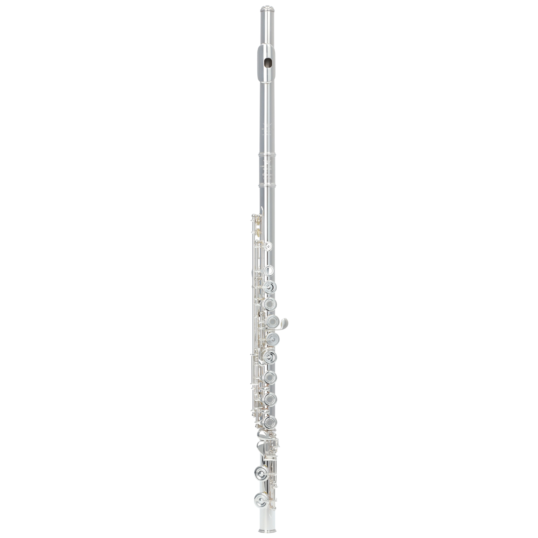 Querflöte Powell Sonaré PS-705 CEF Kaufen Simon Freyer