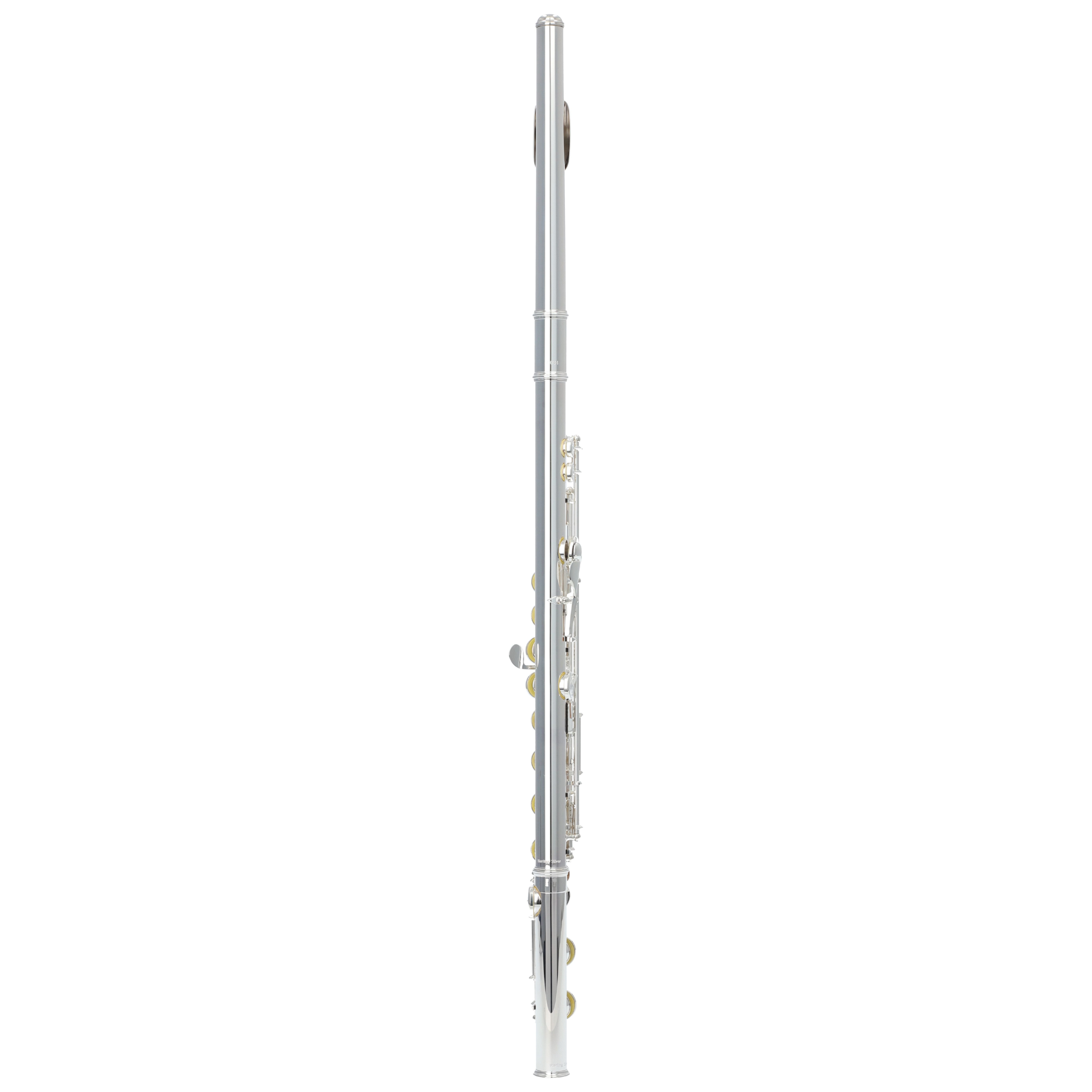Querflöte Powell Sonaré PS-705 CEF (1) Kaufen Simon Freyer