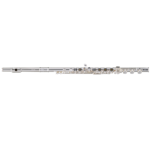 Querflöte Powell Sonare PS55BEF Kaufen Simon Freyer