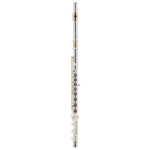 Querflöte Powell Sonare PS905BEF Kaufen Simon Freyer