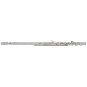 Querflöte Yamaha YFL-262
