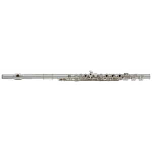 Querflöte Yamaha YFL-272