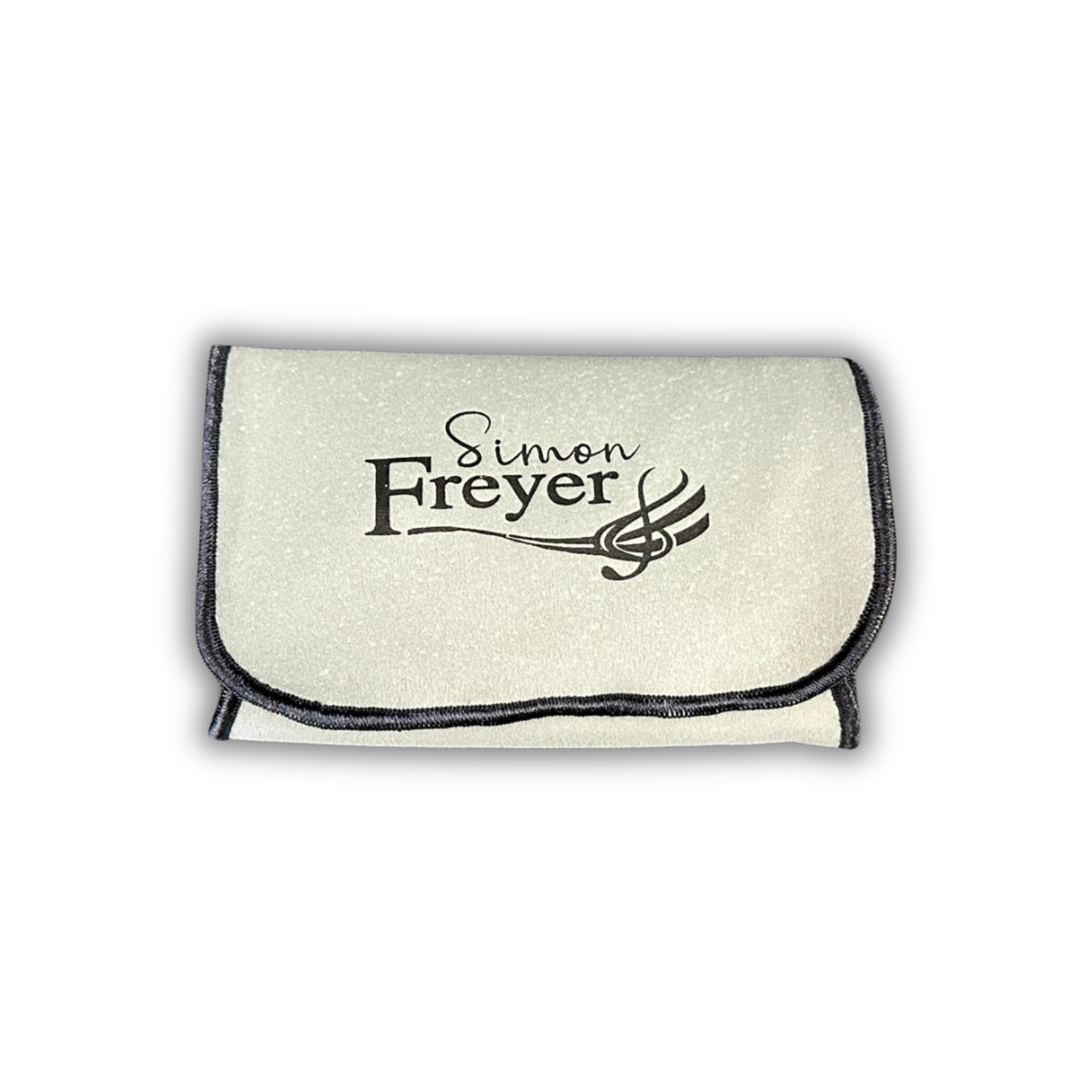 Simon Freyer Wischer für Klarinette (6) Kaufen Simon Freyer