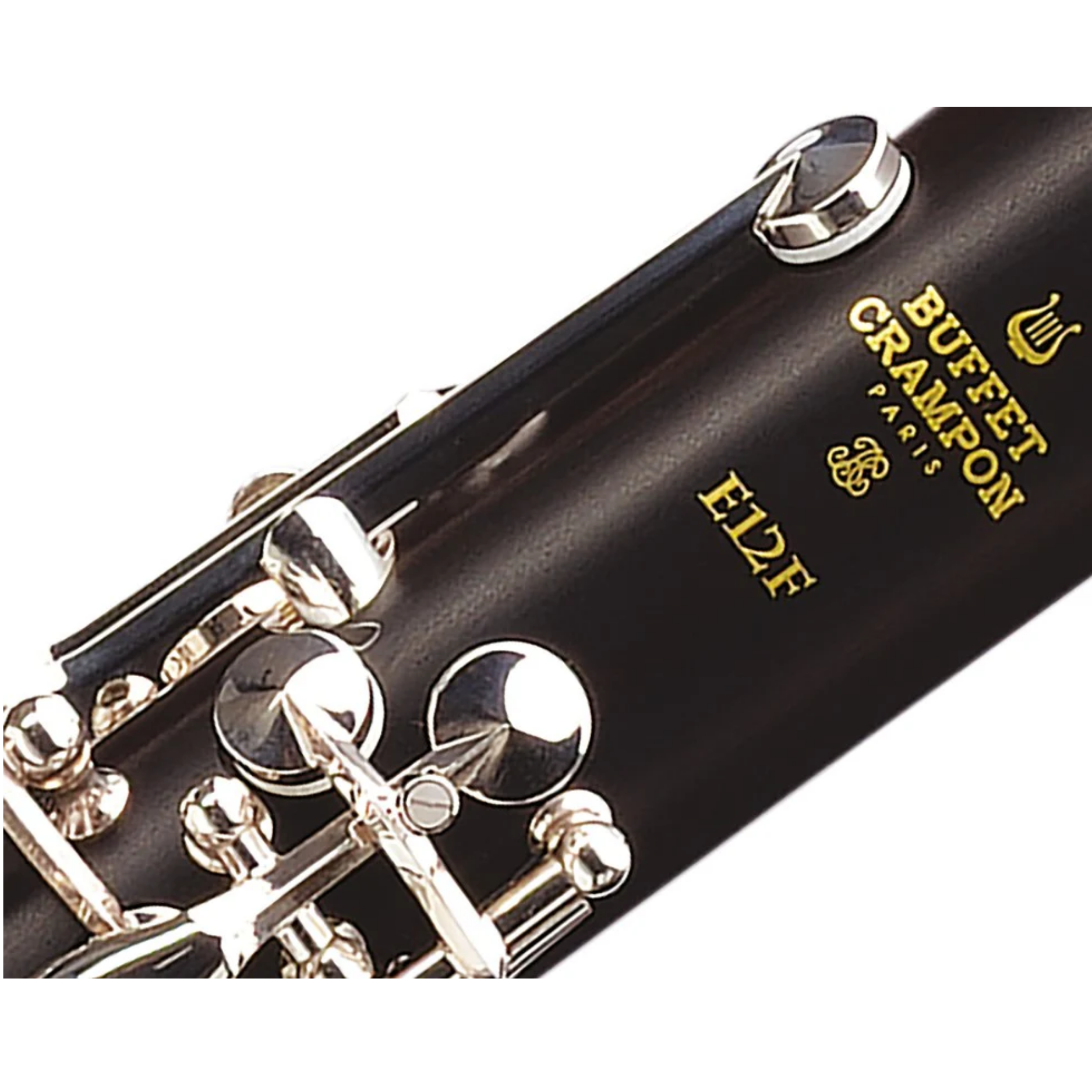 BC E12F Klarinette (2)