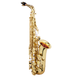 JUPITER JAS510 Altsaxophon