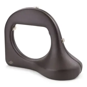 Parforcehorn Formetui Thermoshock
