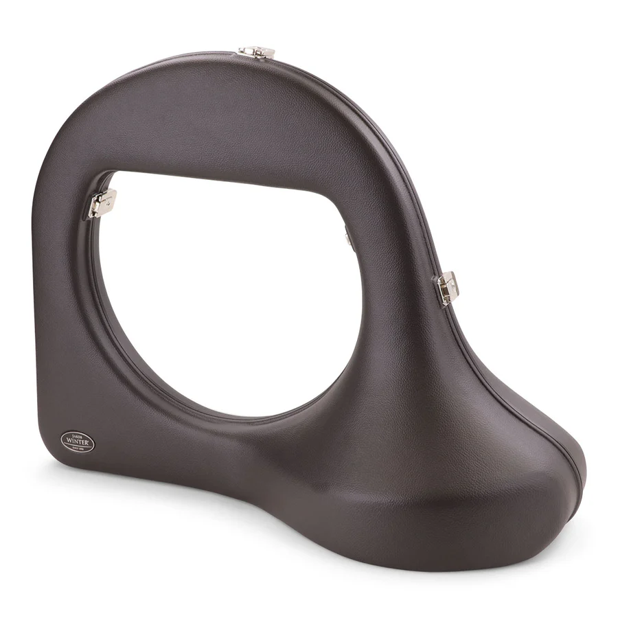 Parforcehorn Formetui Thermoshock
