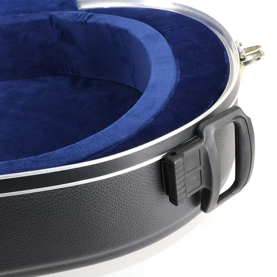 Tubakoffer Thermoshock - Image 6