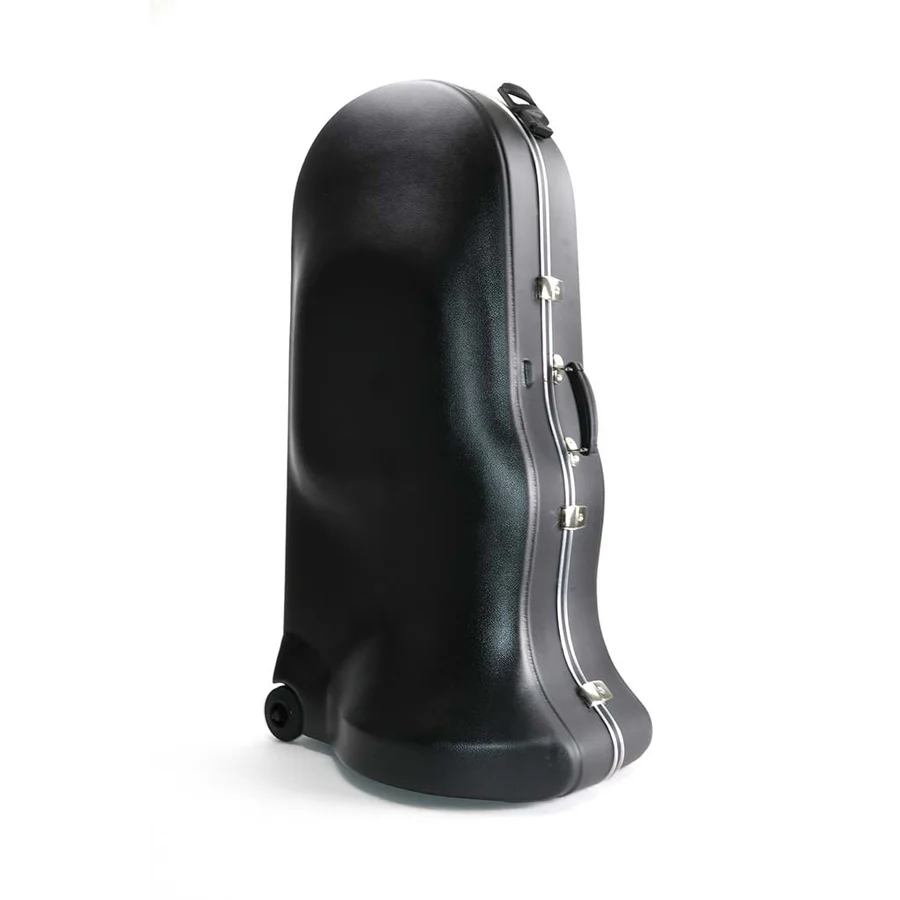 Tubakoffer Thermoshock