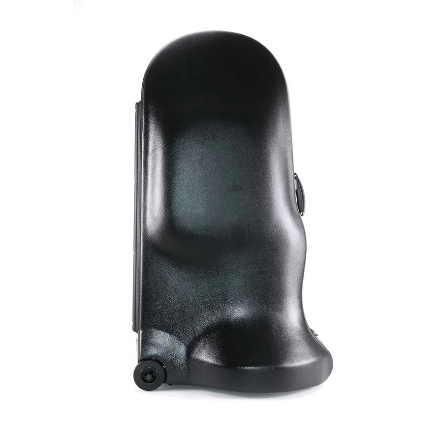 Tubakoffer Thermoshock - Image 2