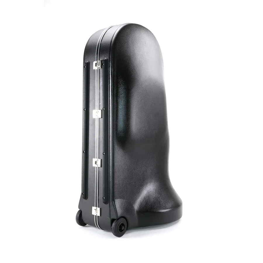 Tubakoffer Thermoshock - Image 3