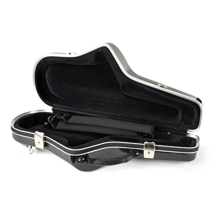 Altsaxophon Formetui Thermoshock - Image 2