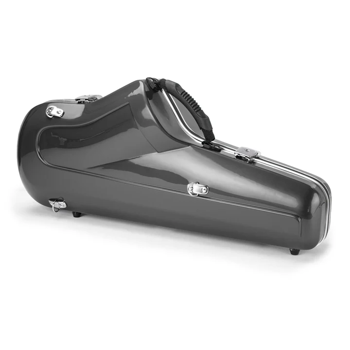 Altsaxophon Formetui Thermoshock - Image 3
