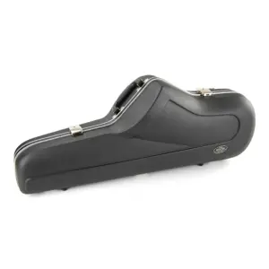 Tenorsaxophon Formetui Thermoshock - Koffer