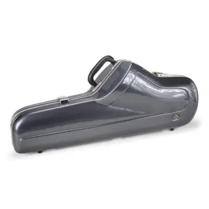 Tenorsaxophon Formetui Thermoshock - Koffer