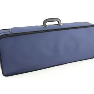 JW-3023-VN-032-Viola-Oblong-Case-Super-Light-with-Nylon-Cover-Jakob-Winter-1_720x