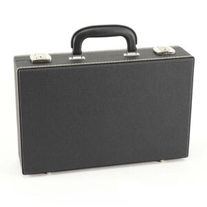 Klarinetten Koffer German Masters - Etui