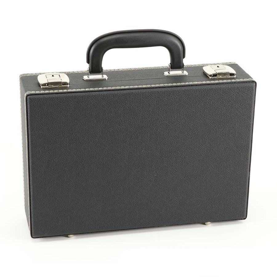 Klarinetten Koffer German Masters - Etui