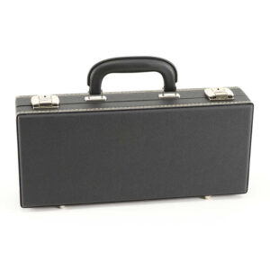 Klarinetten Koffer German Masters - Etui