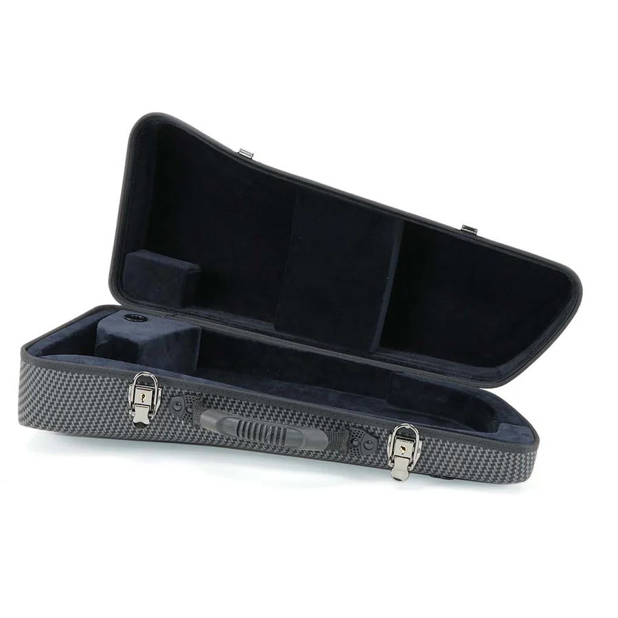Trompeten Formetuis Greenline - Image 3