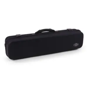 Sopransaxophon Koffer Greenline - Etui
