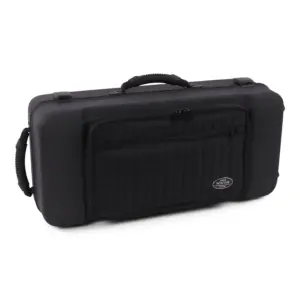 Altsaxophon Koffer Greenline - Etui