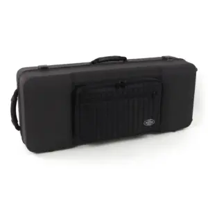 Tenorsaxophon Koffer Greenline - Etui