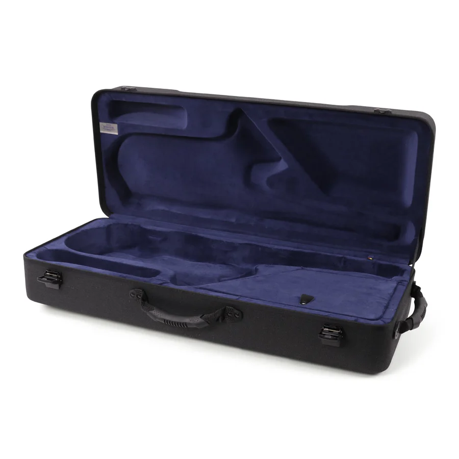 Tenorsaxophon Koffer Greenline - Image 3