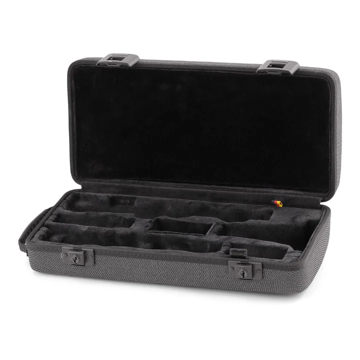 JW-52721-04_720x