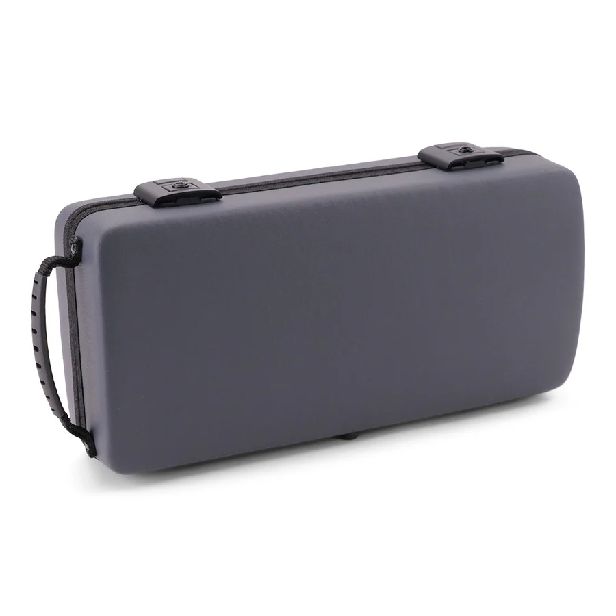 Universal Klarinetten Formetui Techleather – Bild 2