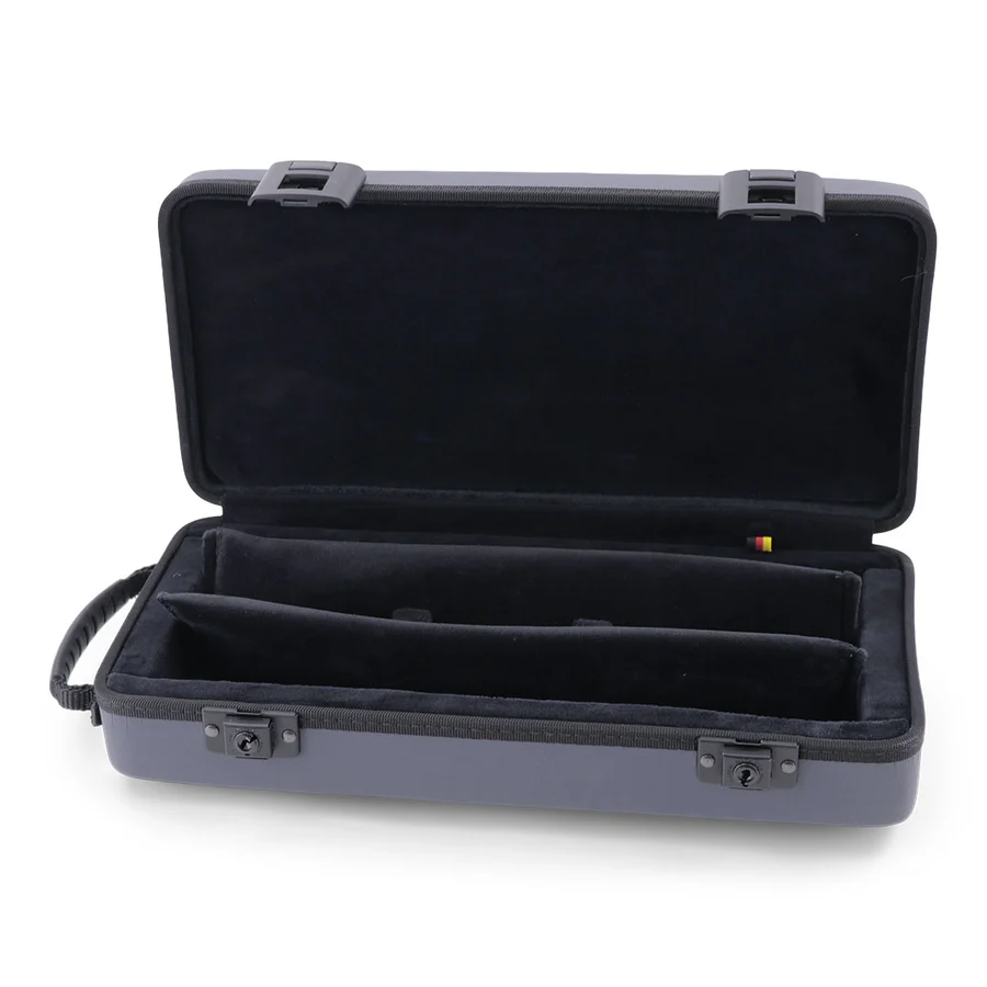 Universal Klarinetten Formetui Techleather – Bild 3