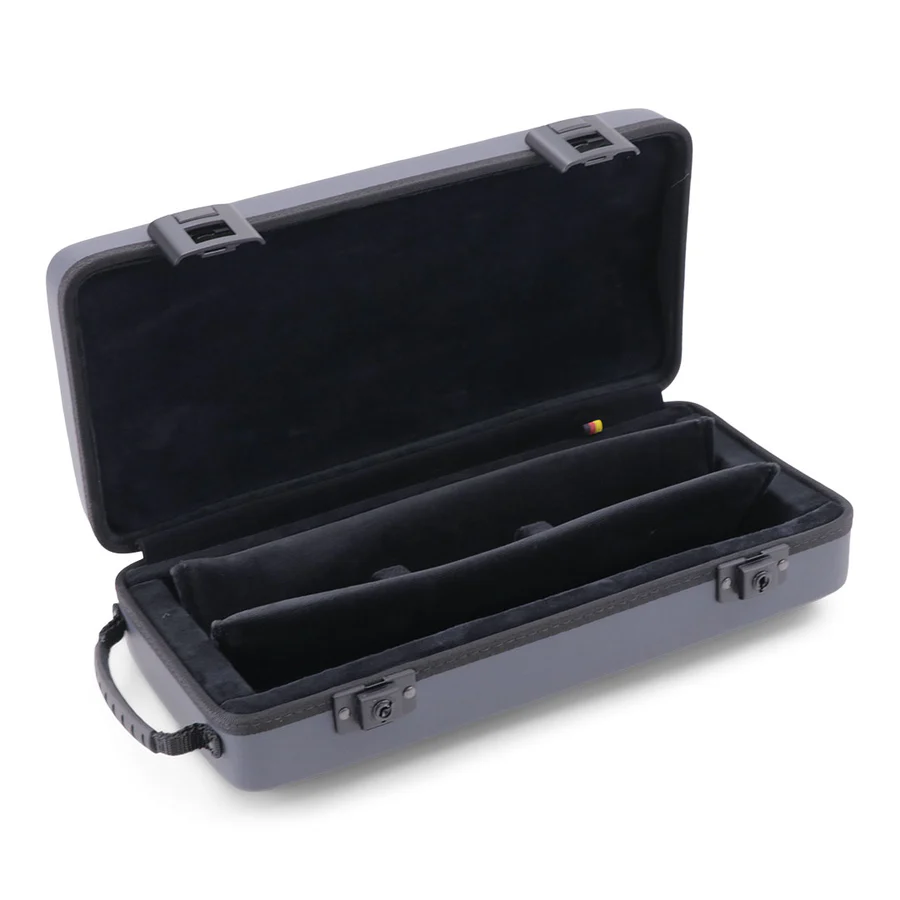 Universal Klarinetten Formetui Techleather – Bild 4