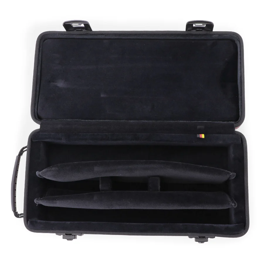 Universal Klarinetten Formetui Techleather – Bild 5