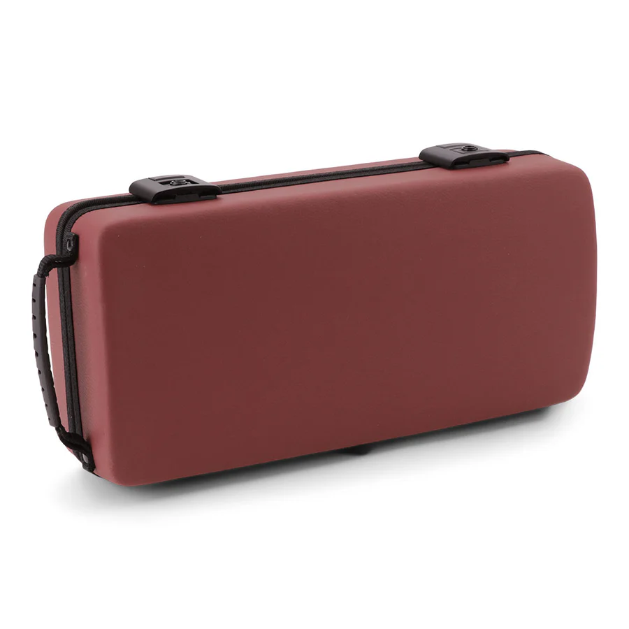 Universal Klarinetten Formetui Techleather – Bild 2
