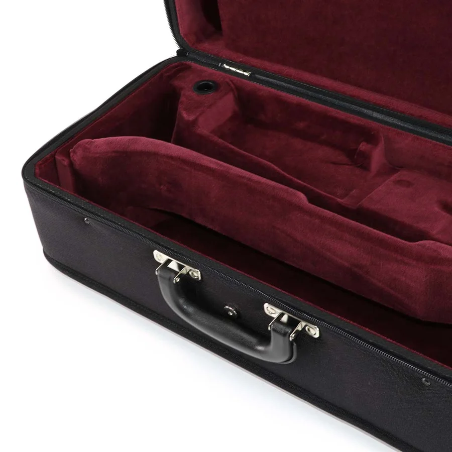 Trompetenkoffer German Masters - Etui – Bild 4