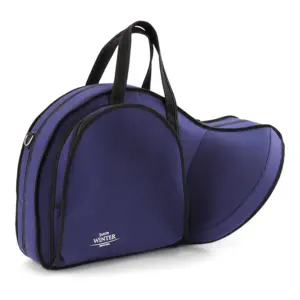 Waldhorn Formkoffer Greenline - Etui