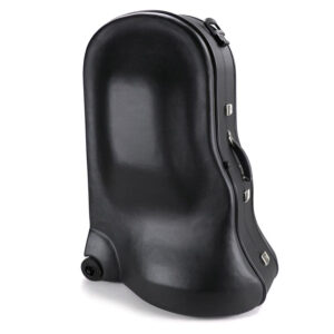 Front Action Tubakoffer Thermoshock - Etui