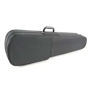 Violinetui Essential
