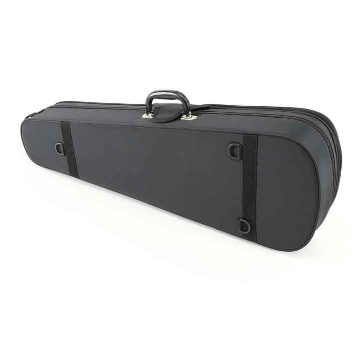 Violinetui Essential - Image 2