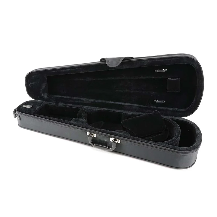 Violinetui Essential - Image 3