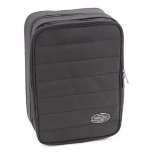 Klarinetten Rucksack - Koffer/Etui