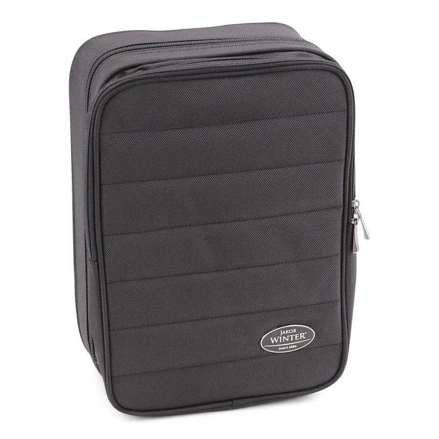 Klarinetten Rucksack