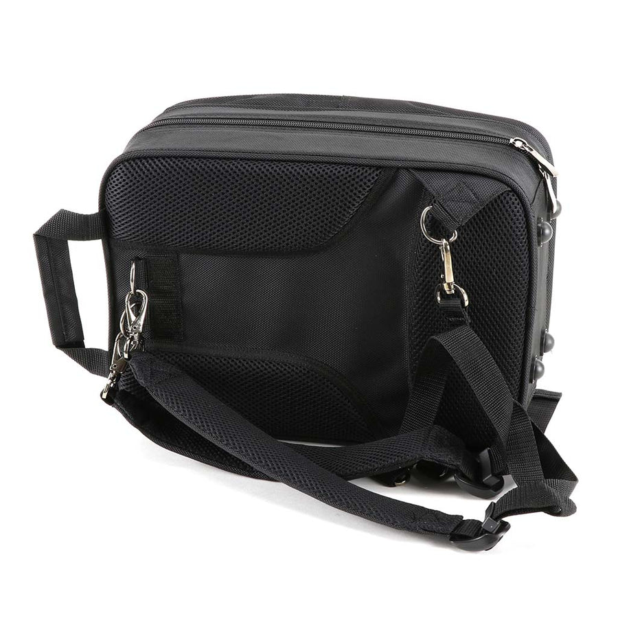 Klarinetten Rucksack - Image 2