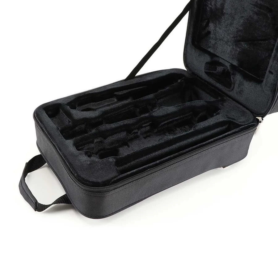 Klarinetten Rucksack - Image 4