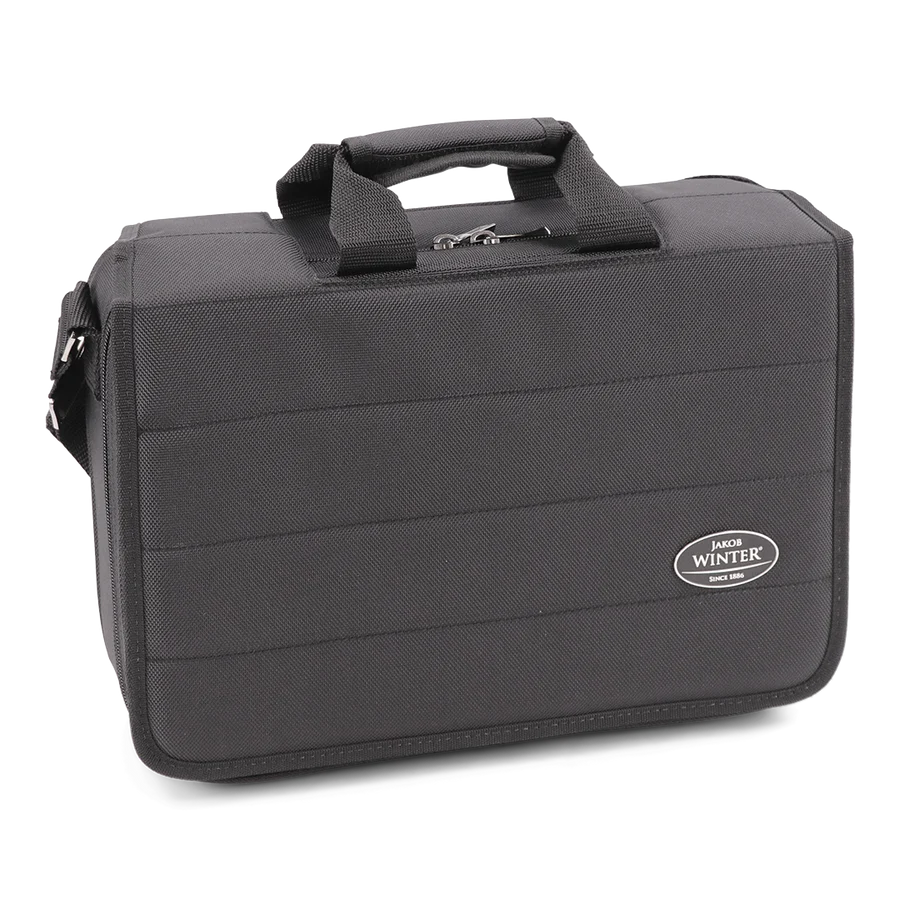 Klarinetten Schultertasche