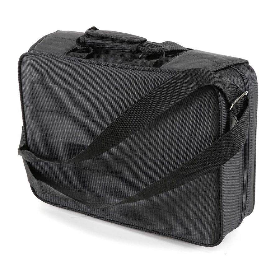 Klarinetten Schultertasche - Image 3